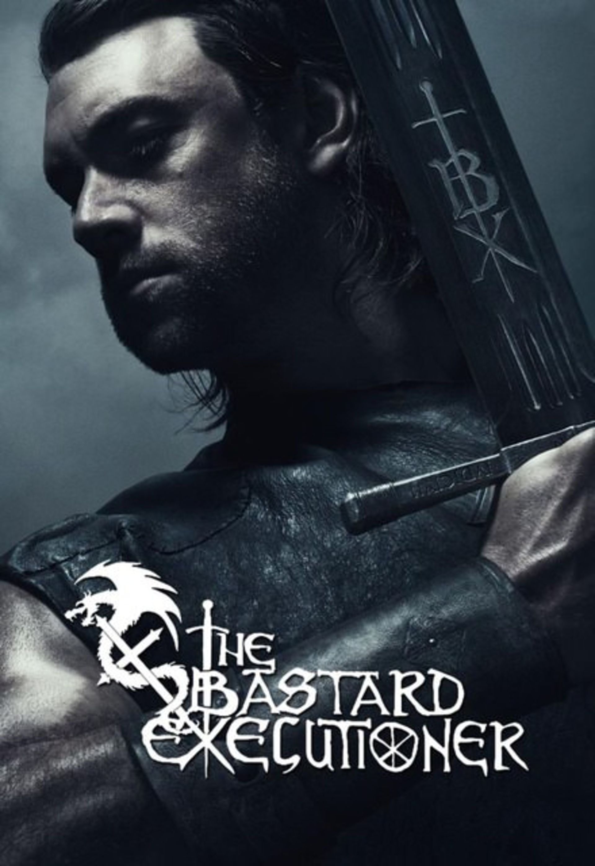 2015-10-bastard-excutionar