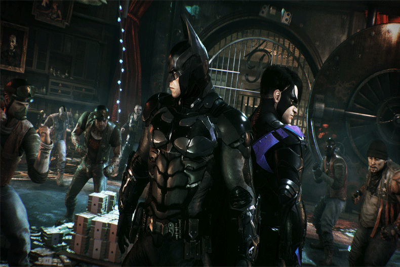 2015-10-batman-arkham-knight