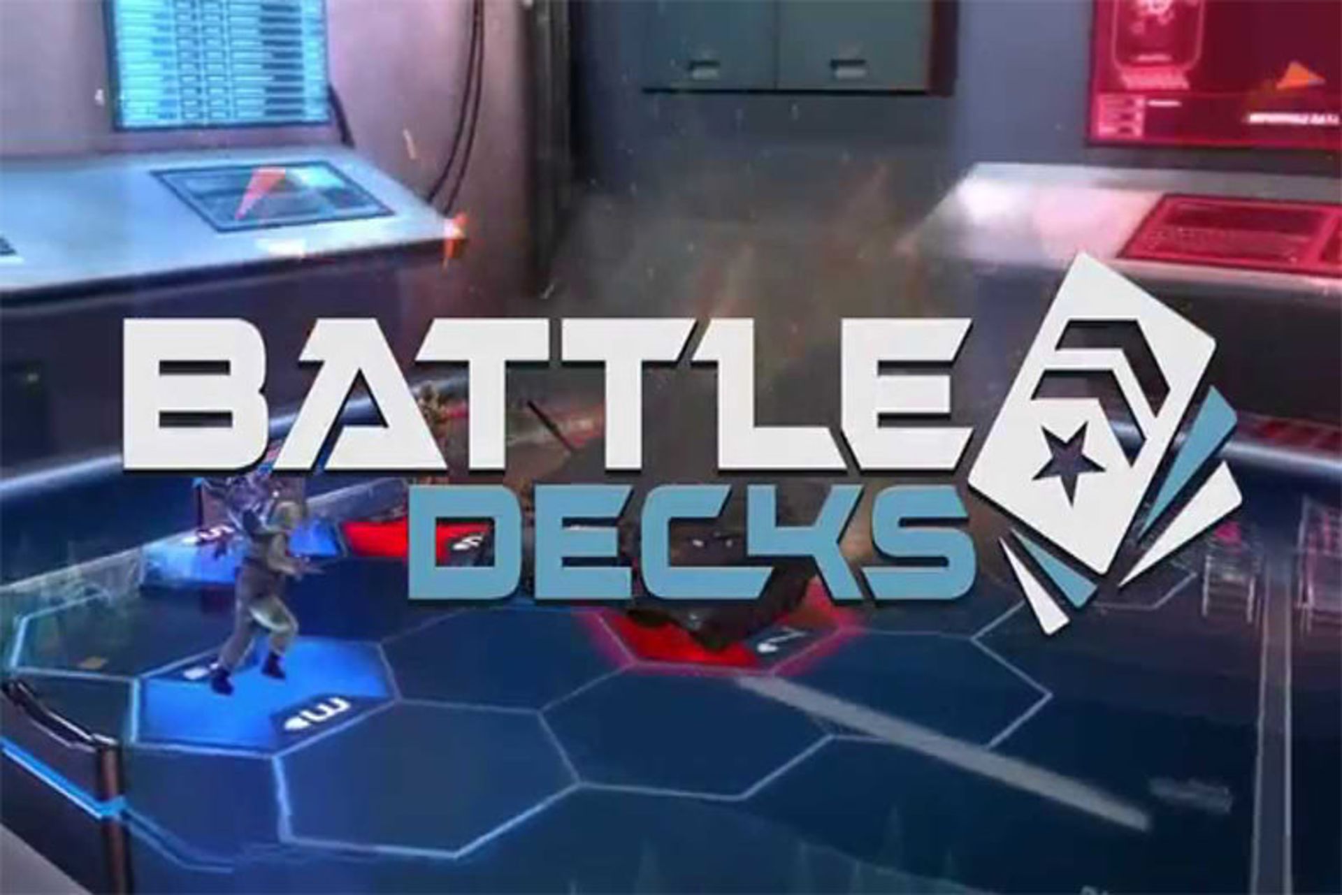 2015-10-battle-deck