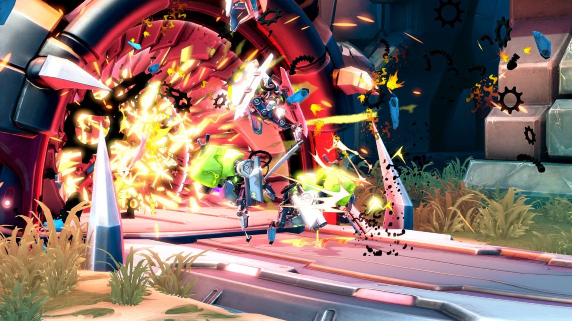 2015-10-battleborn-2