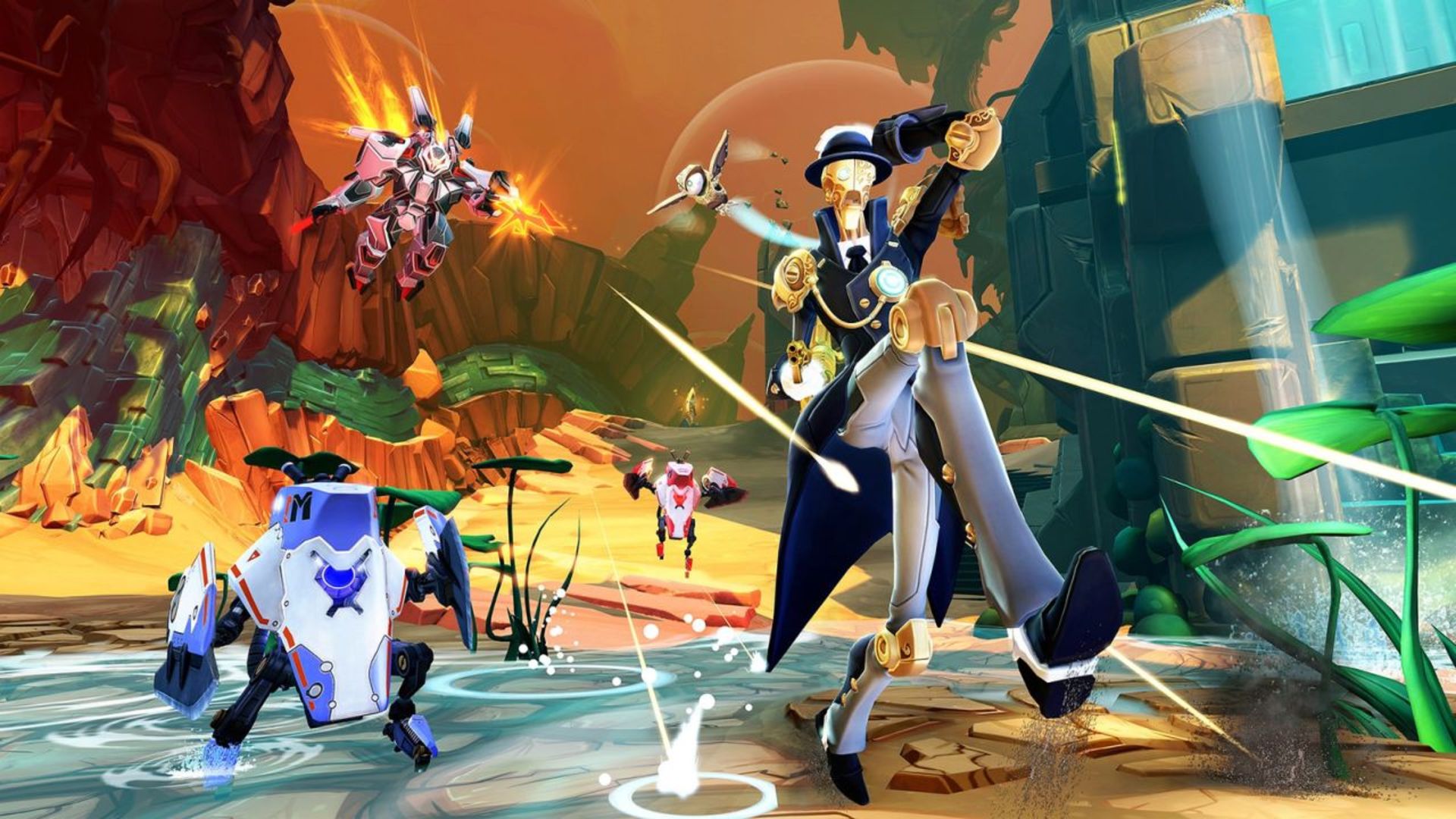 2015-10-battleborn-3