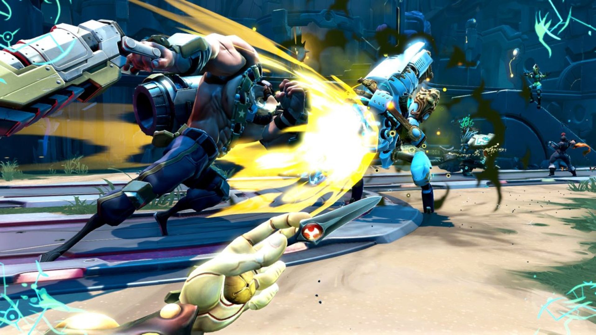 2015-10-battleborn-6