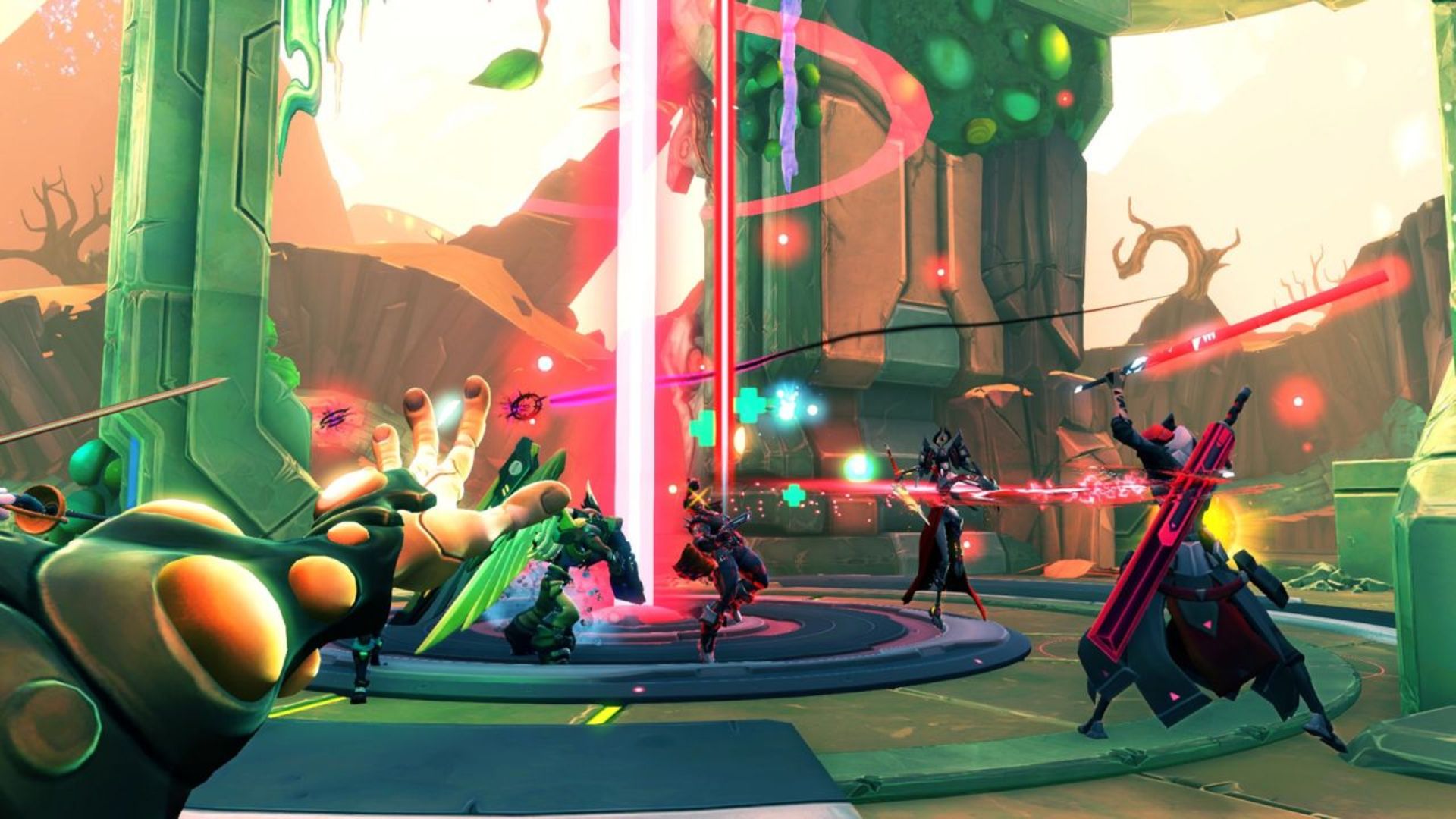 2015-10-battleborn-7