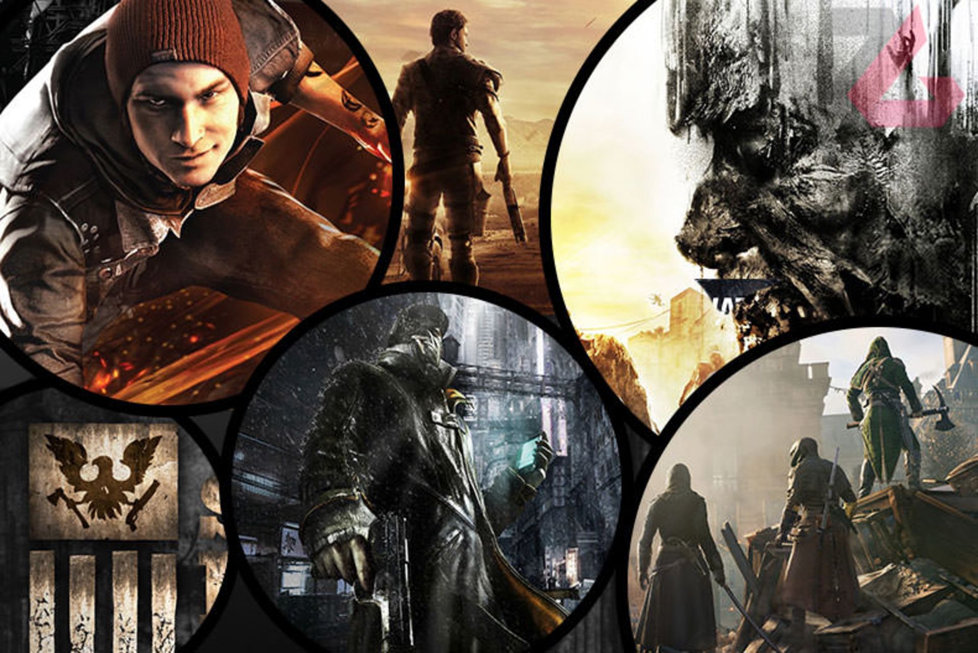 2015-10-best-open-world-games