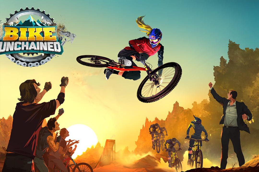 2015-10-bike-unchained