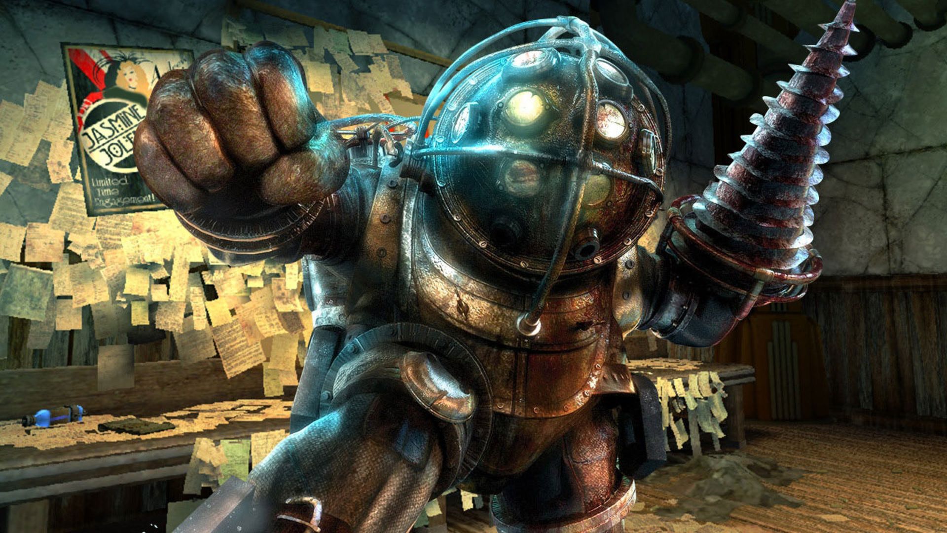 2015-10-bioshock