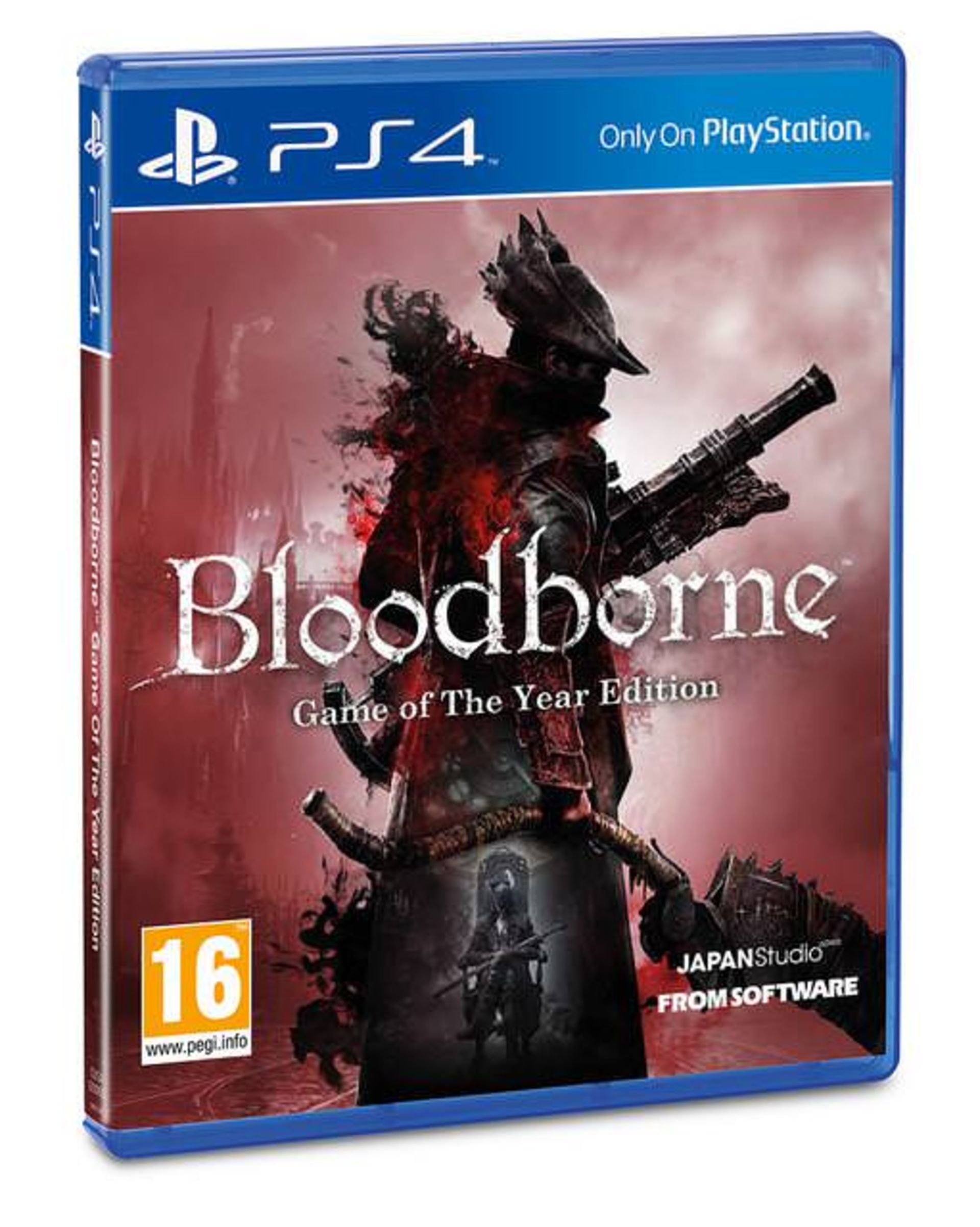 2015-10-bloodborne-game-of-the-year-edition