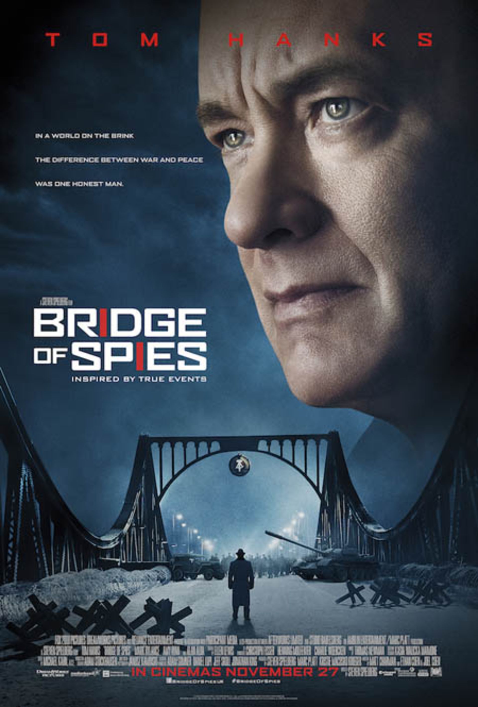 2015-10-bridge-of-spies-launch-one-sheet1