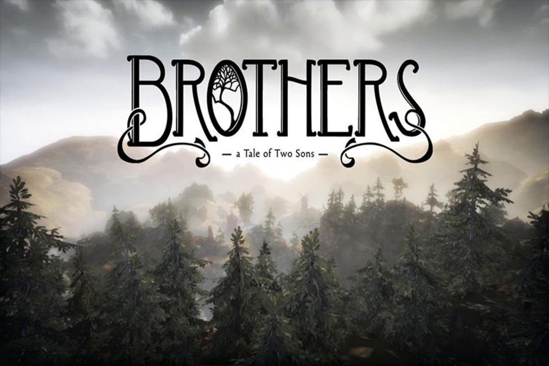 2015-10-brothers-tale-of-2-sons