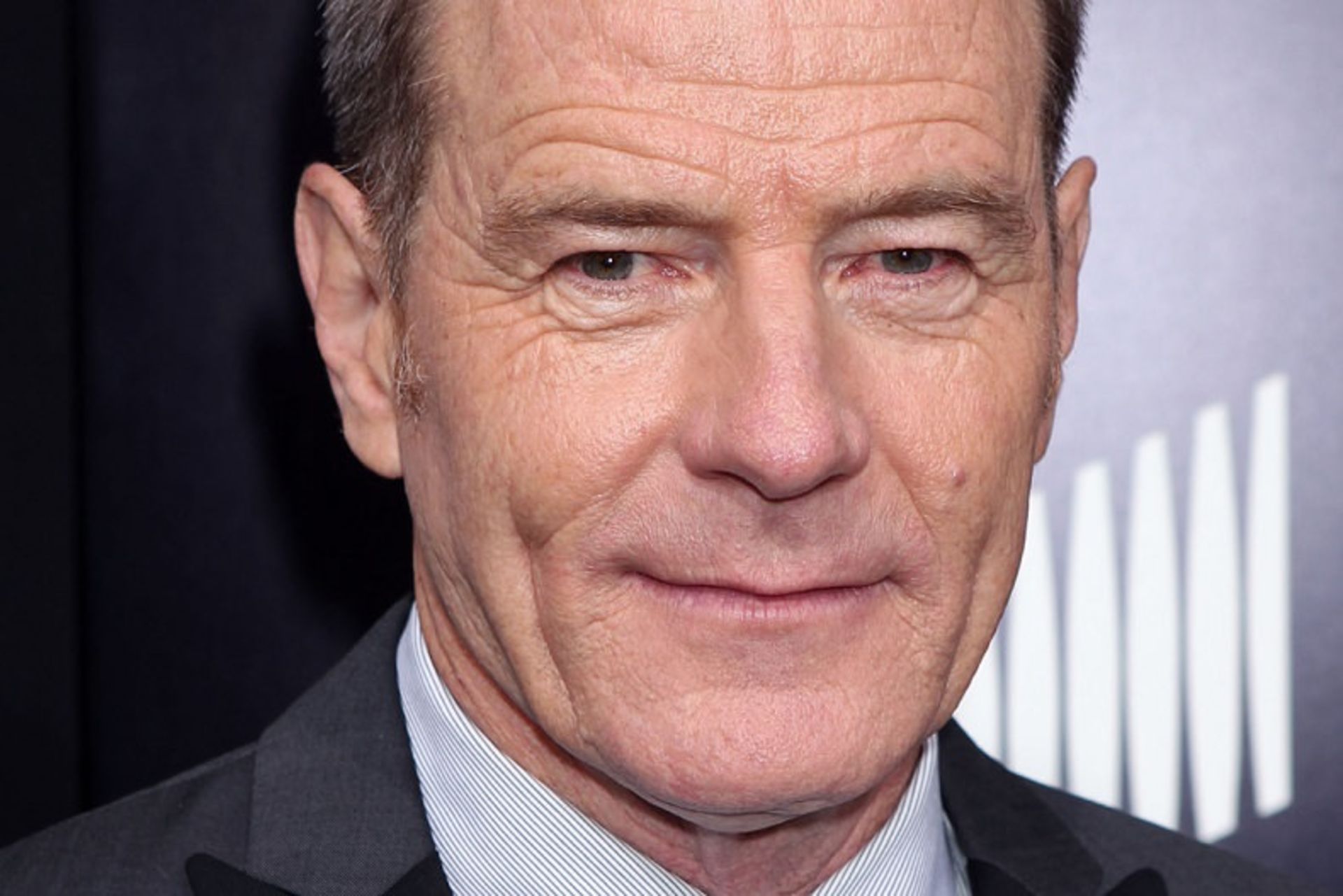 2015-10-bryan-cranston