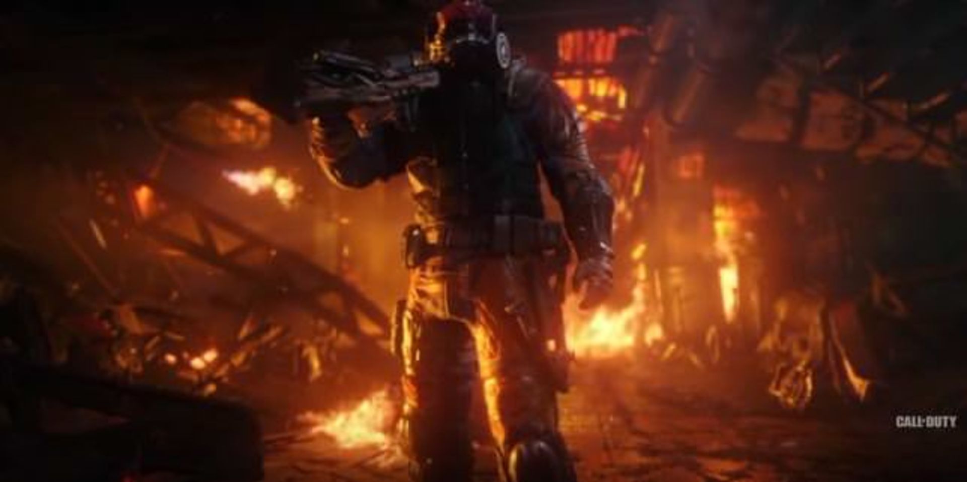 2015-10-call-of-duty-black-ops-3-1