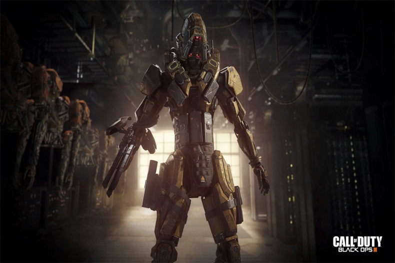 2015-10-call-of-duty-black-ops-3