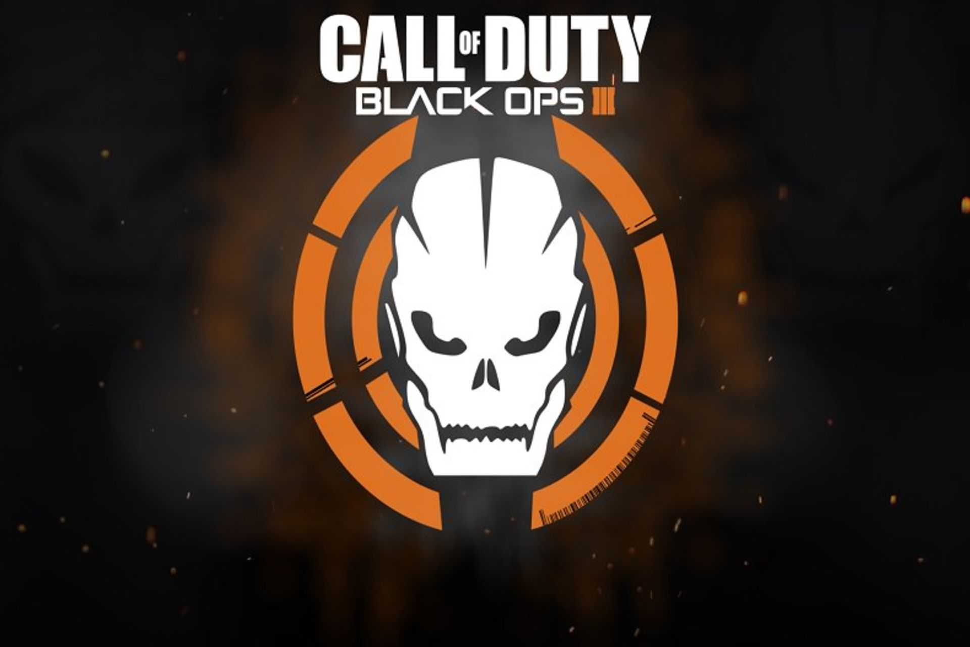 2015-10-call-of-duty-black-ops-iii