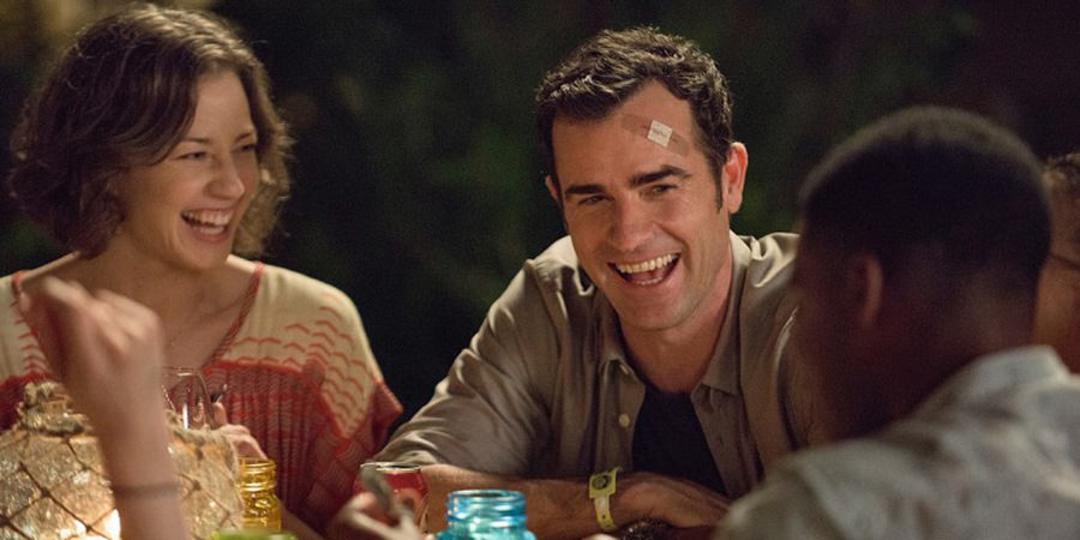 2015-10-carrie-coon-and-justin-theroux-in-the-leftovers-season-2-episode-1