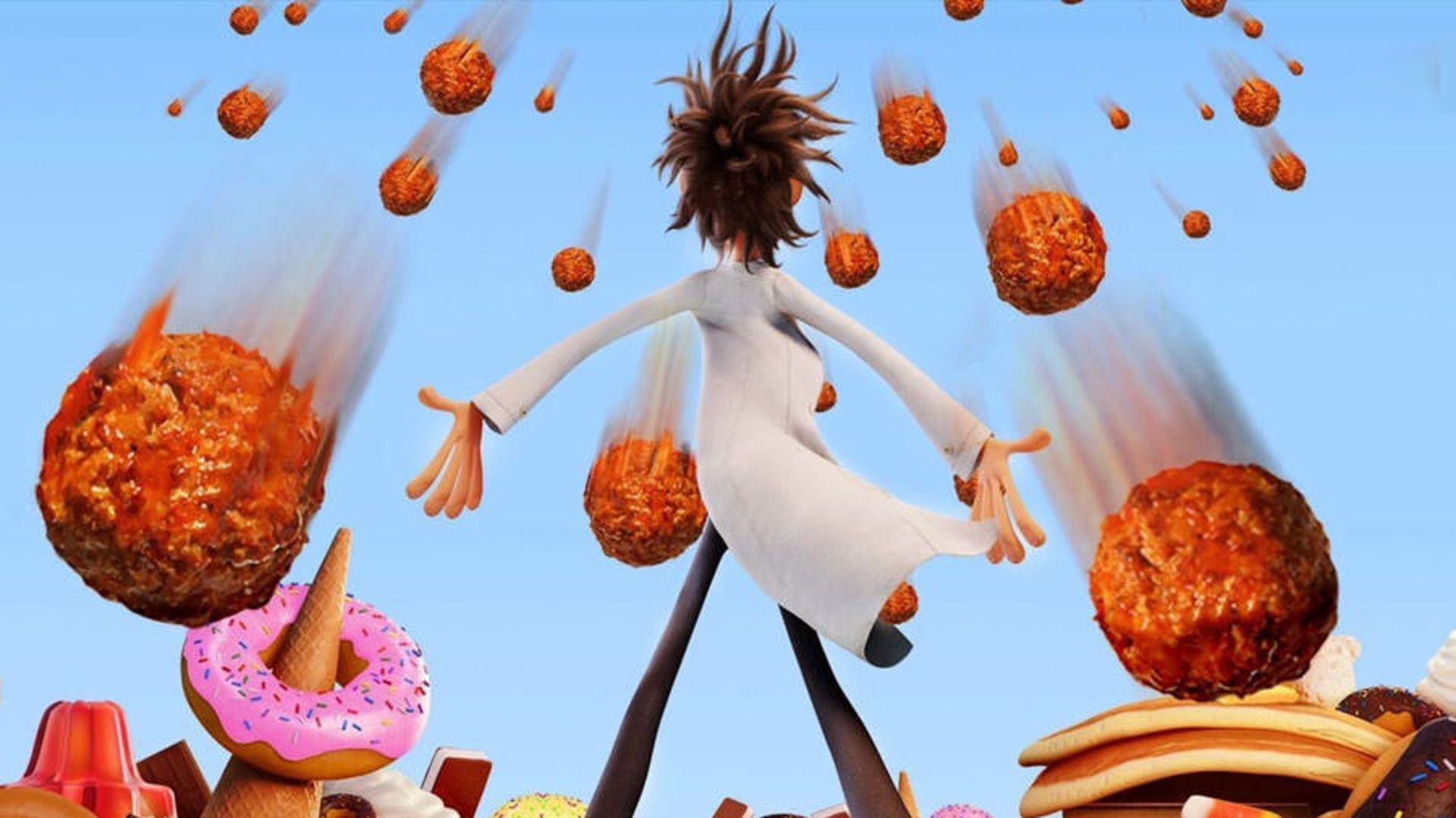 2015-10-cloudy-with-a-chance-of-meatballs