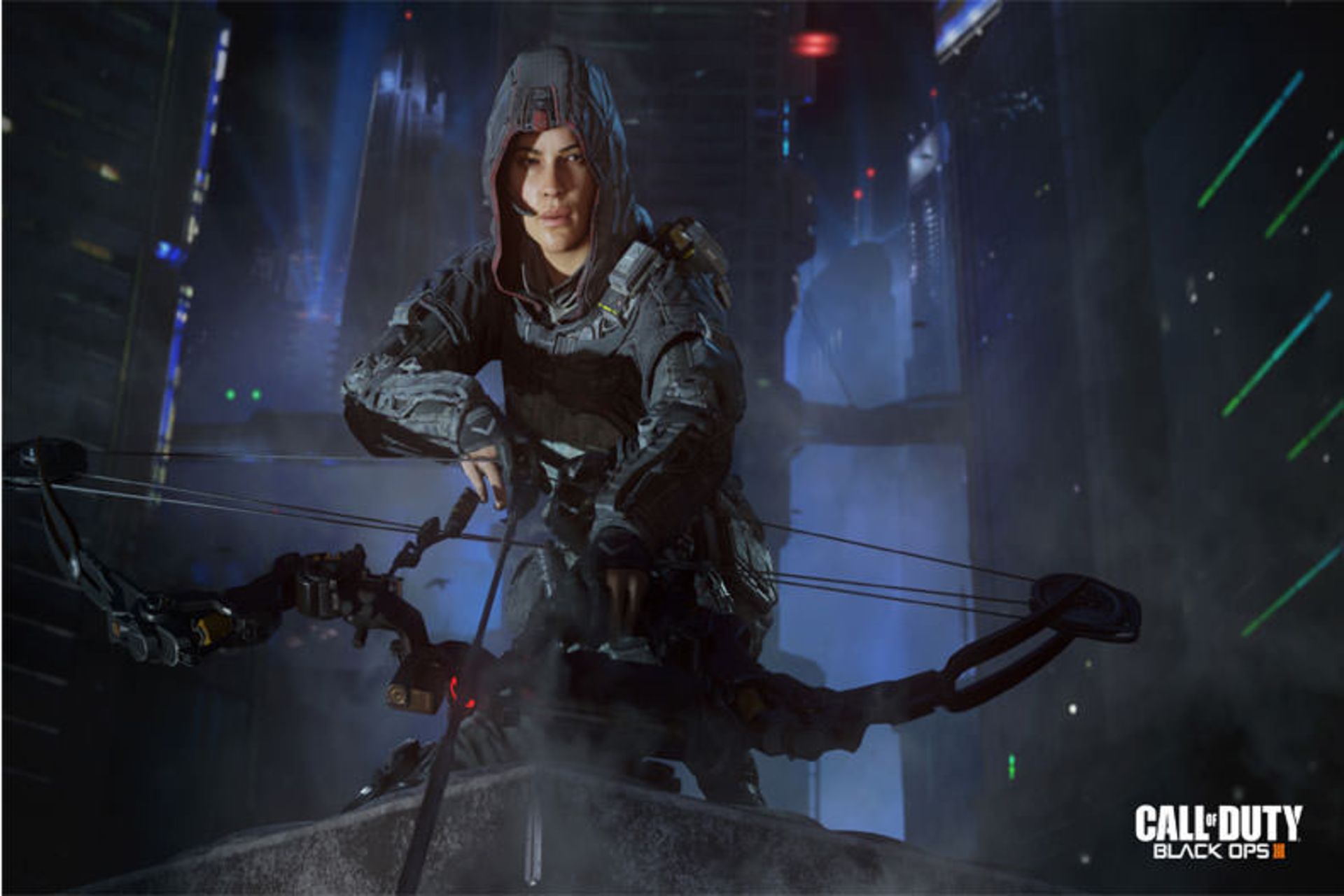 2015-10-cod-bo3
