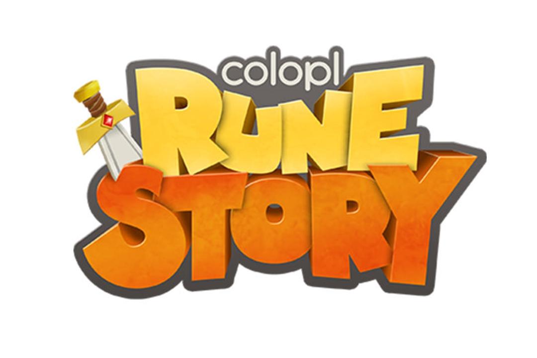 2015-10-colopl-rune-story