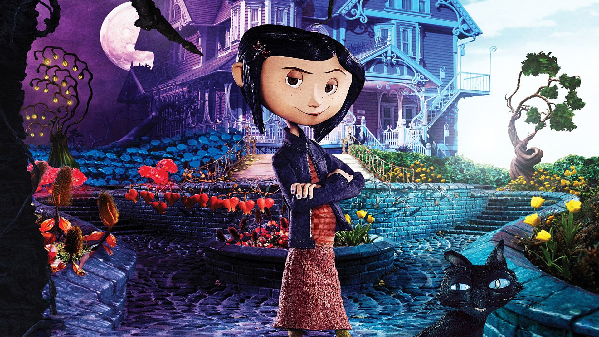 2015-10-coraline-main