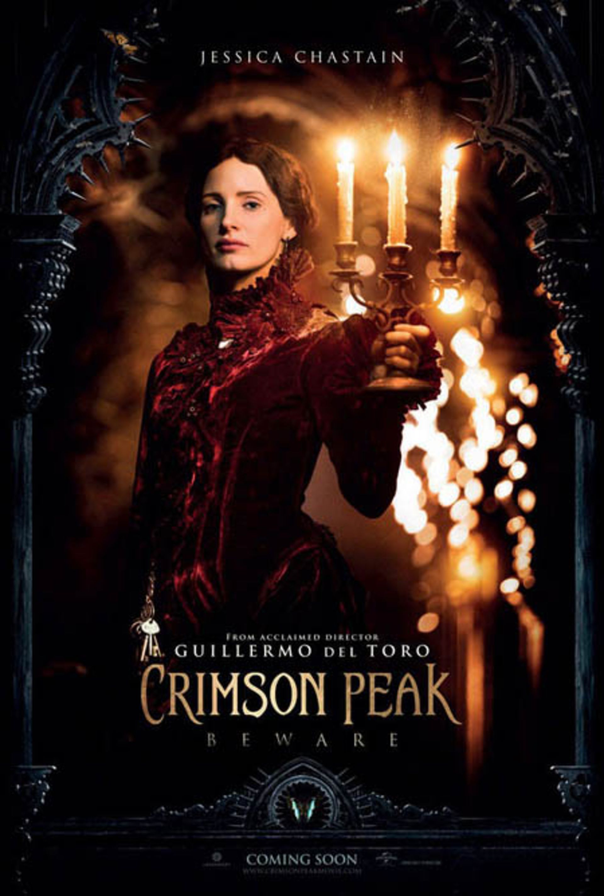 2015-10-crimson-peak-jessica-chastain