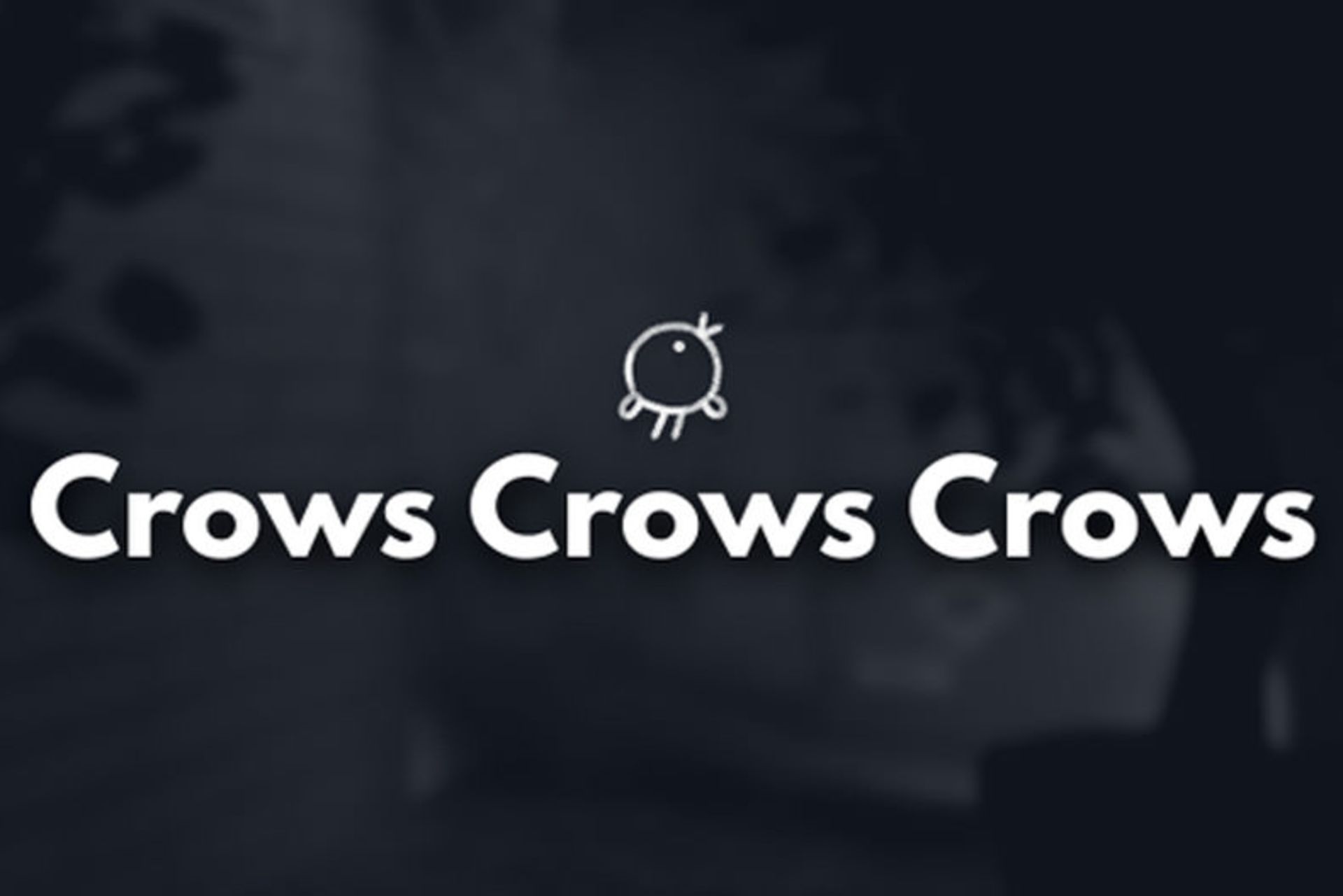 2015-10-crows-crows-crows