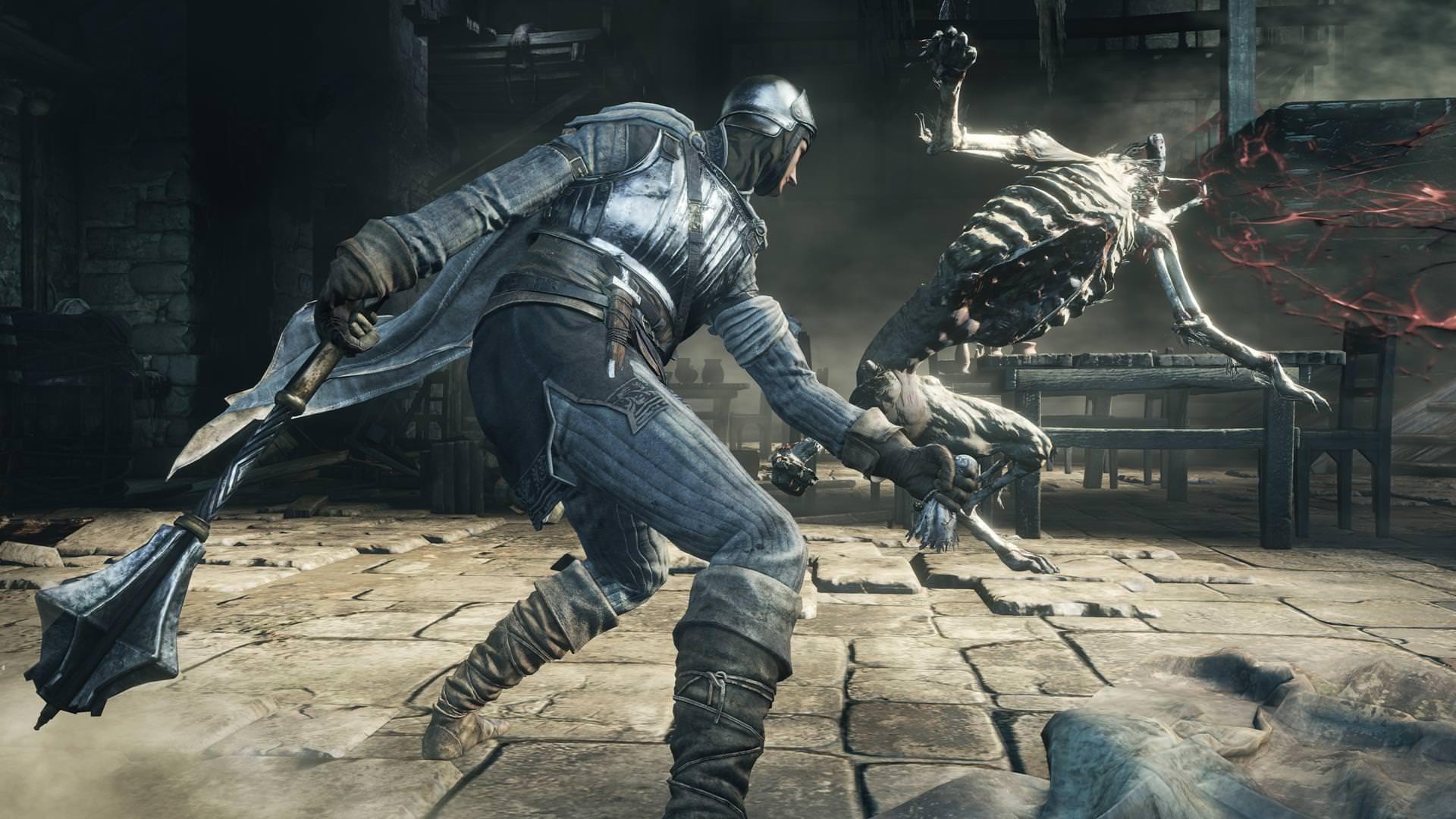 2015-10-dark-souls-3-7