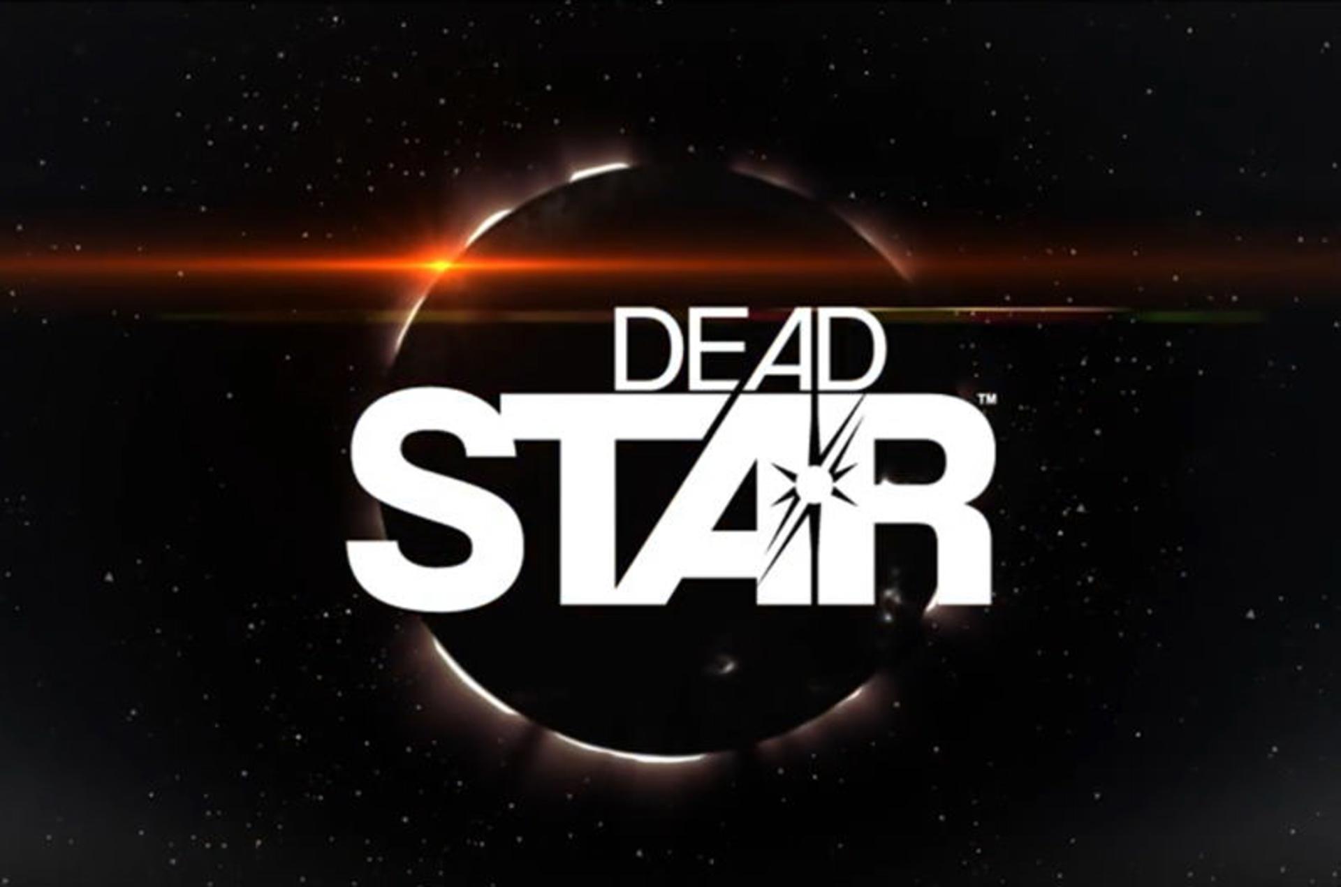 Dead Star
