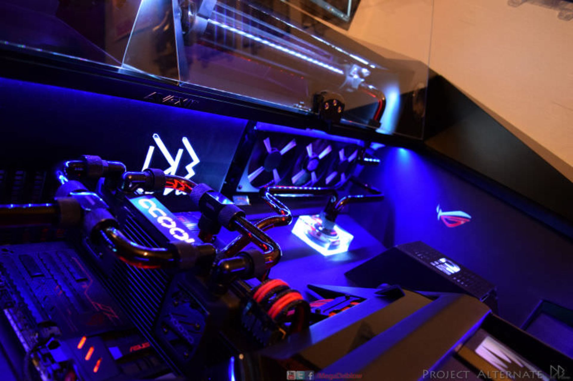 2015-10-deblow-gaming-pc-2