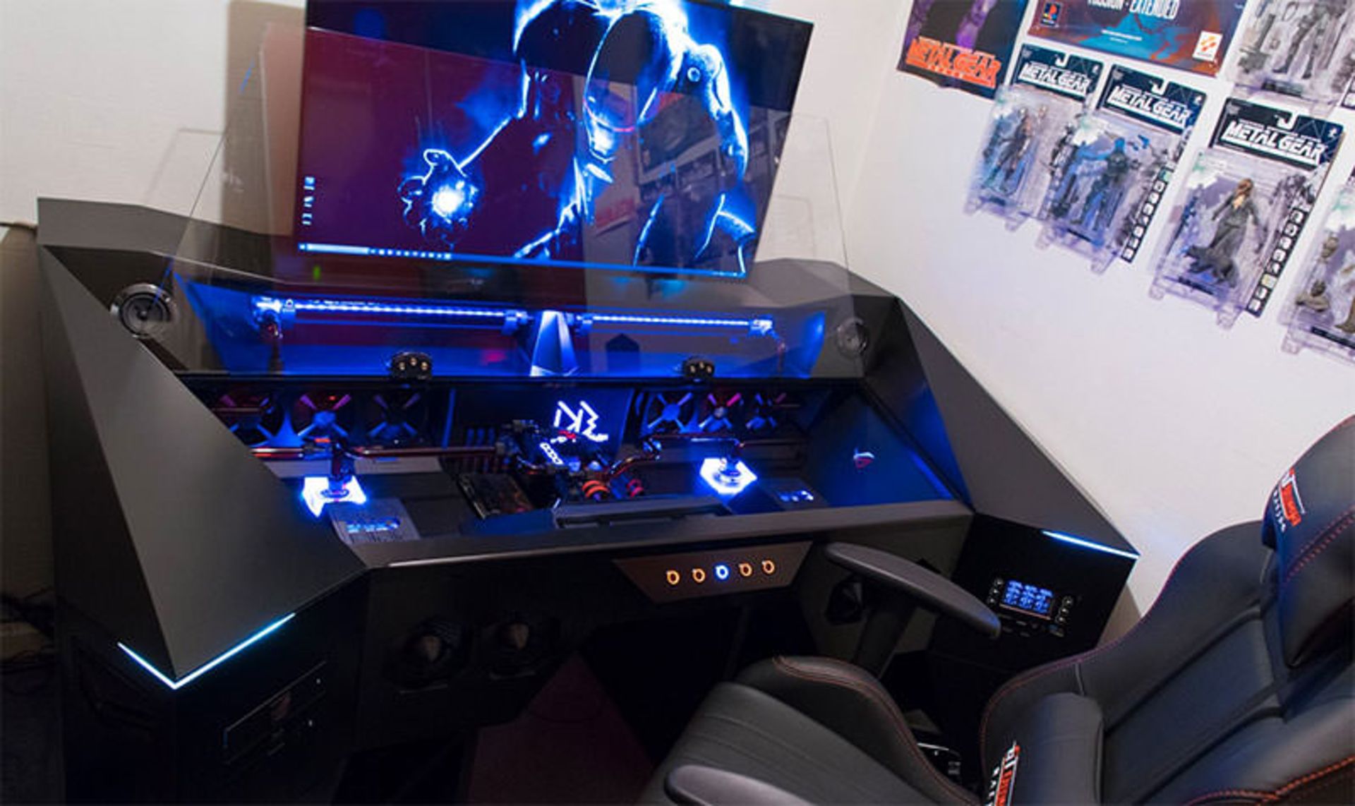 2015-10-deblow-gaming-pc