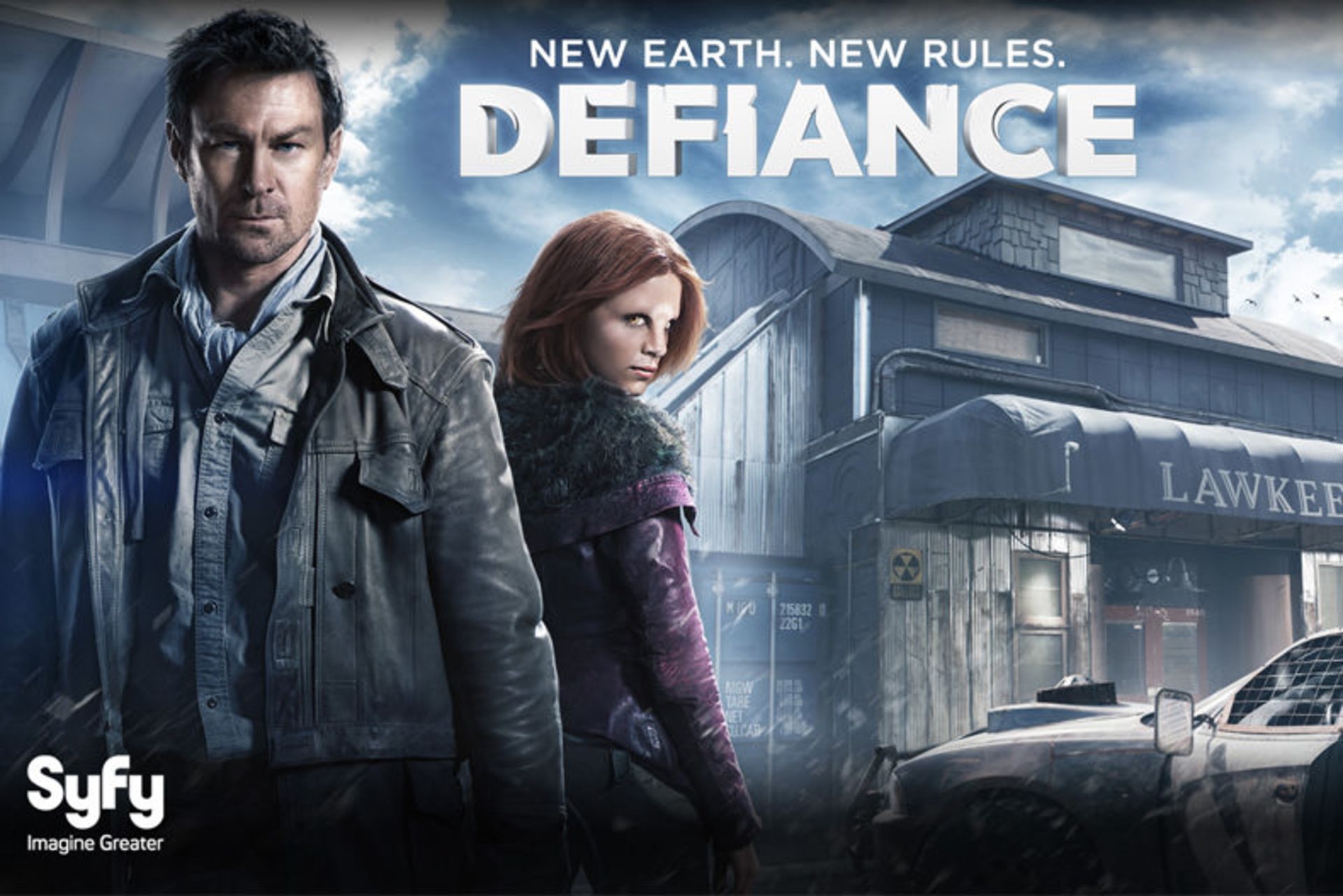 2015-10-defiance-featured