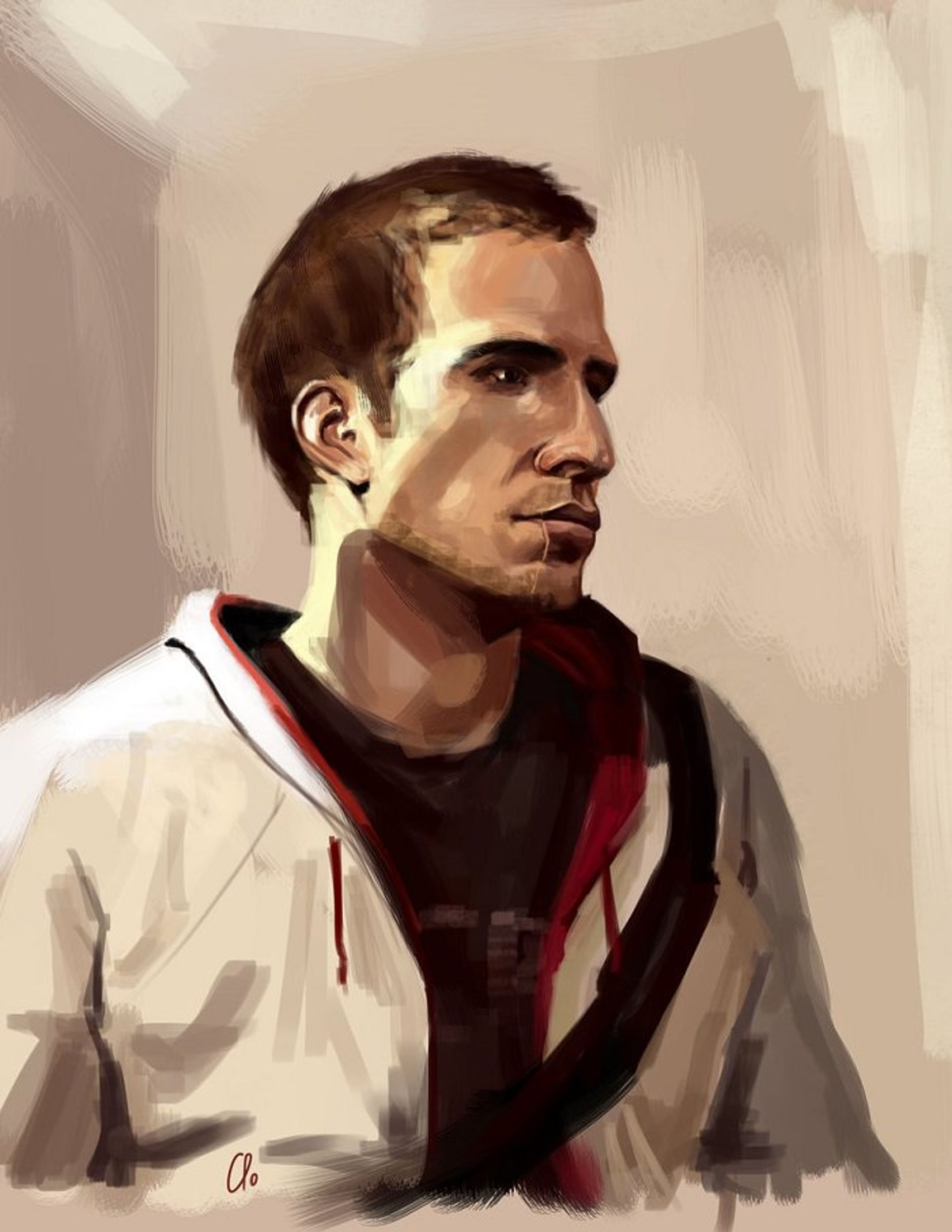 2015-10-desmond_miles