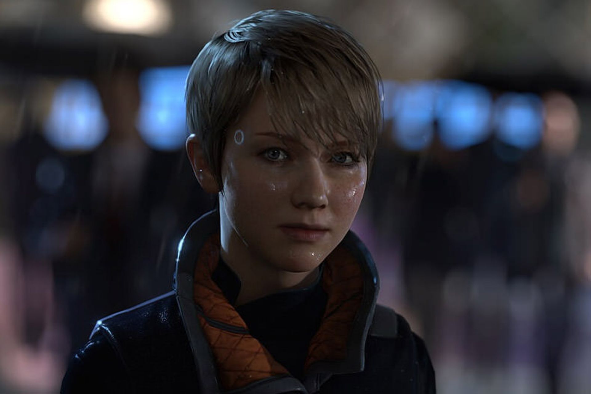 2015-10-detroit-become-a-human