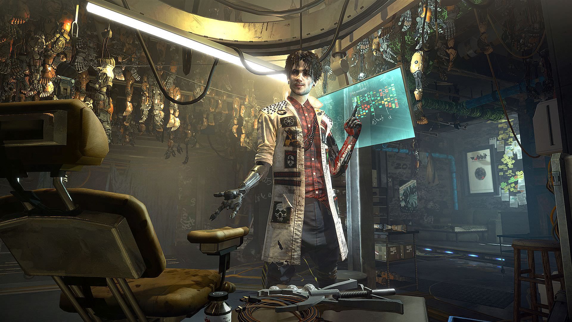 2015-10-deus-ex-mankind-divided-3