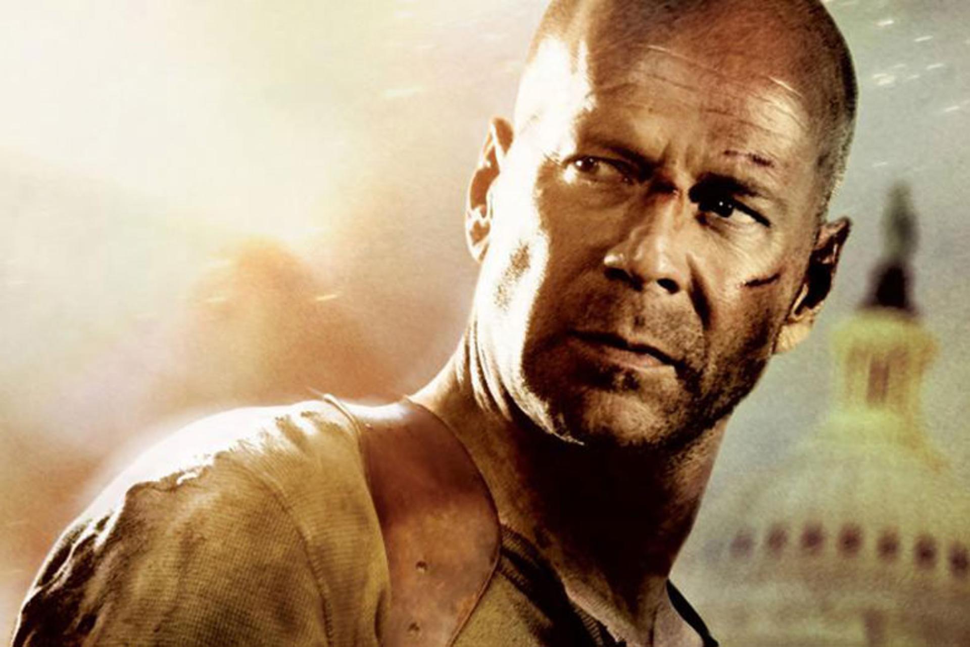 2015-10-die-hard-6