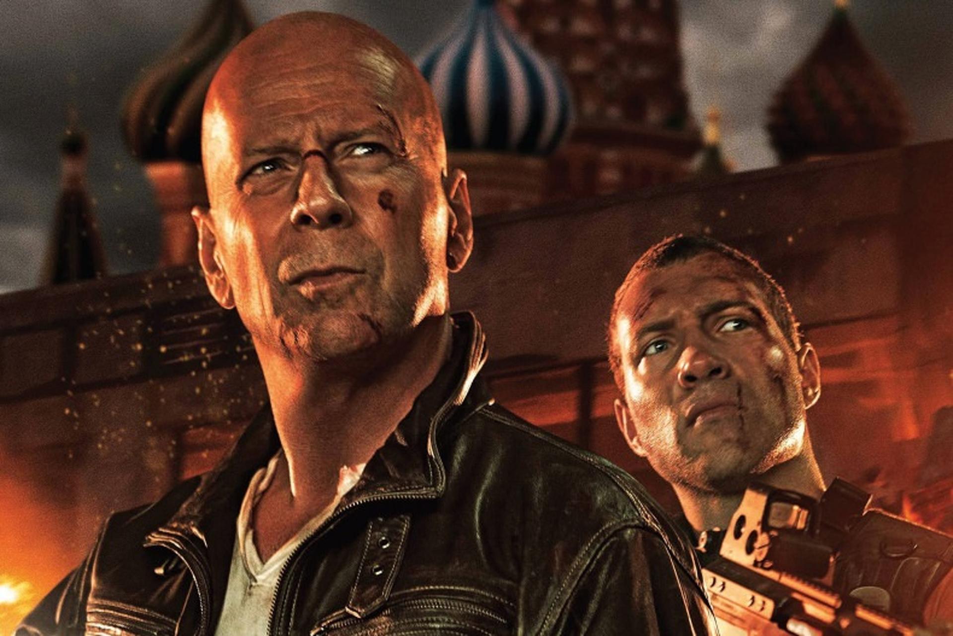 2015-10-die-hard