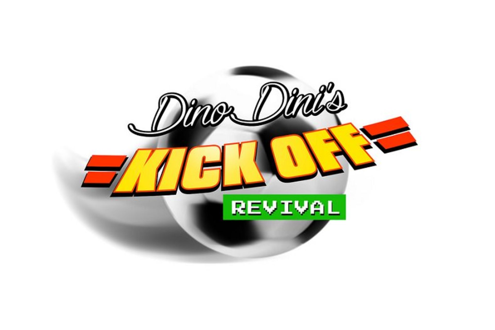 2015-10-dino-dinis-kickoff-revival-527x790