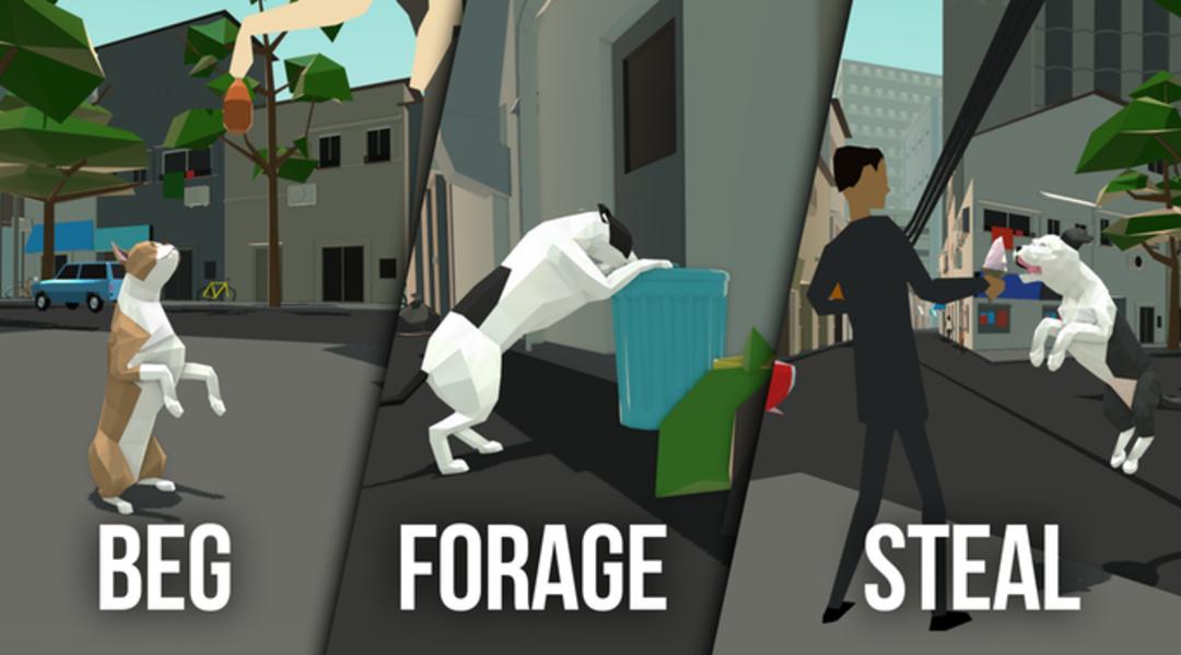 2015-10-doggleal
