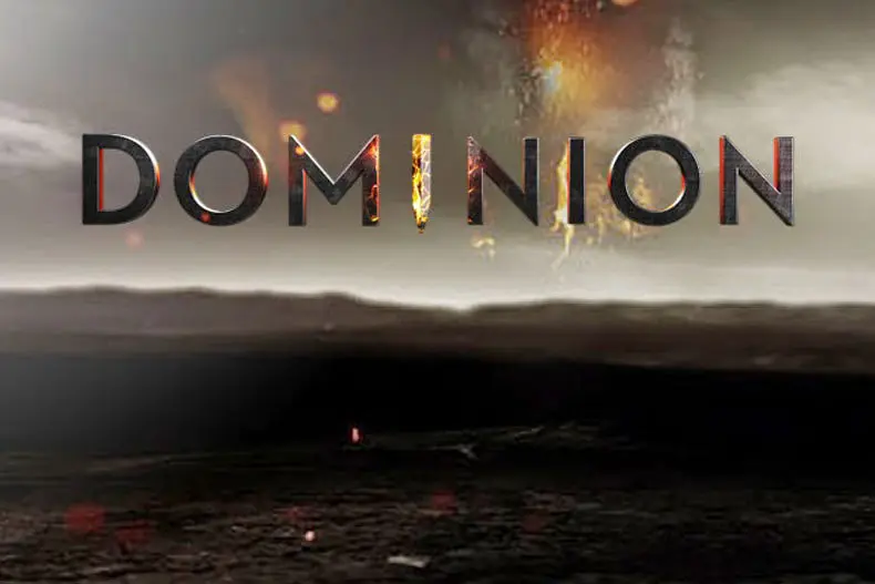 2015-10-dominion
