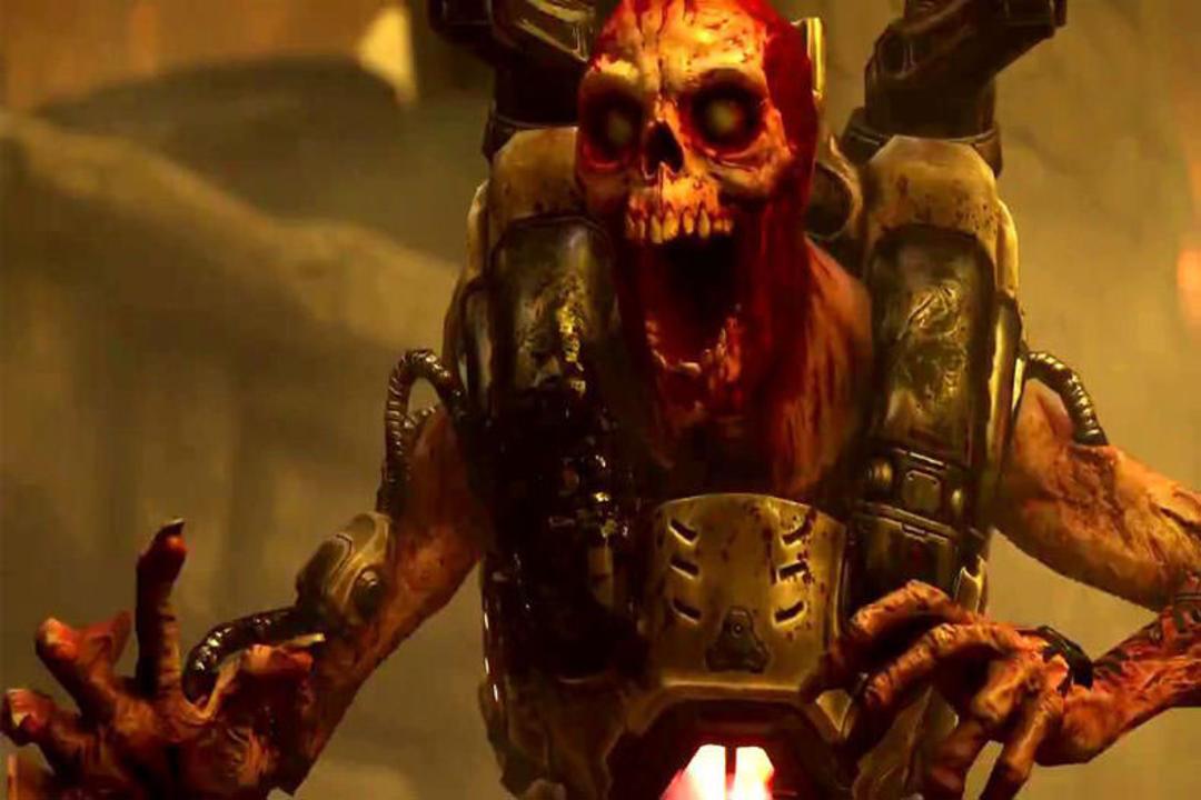 2015-10-doom