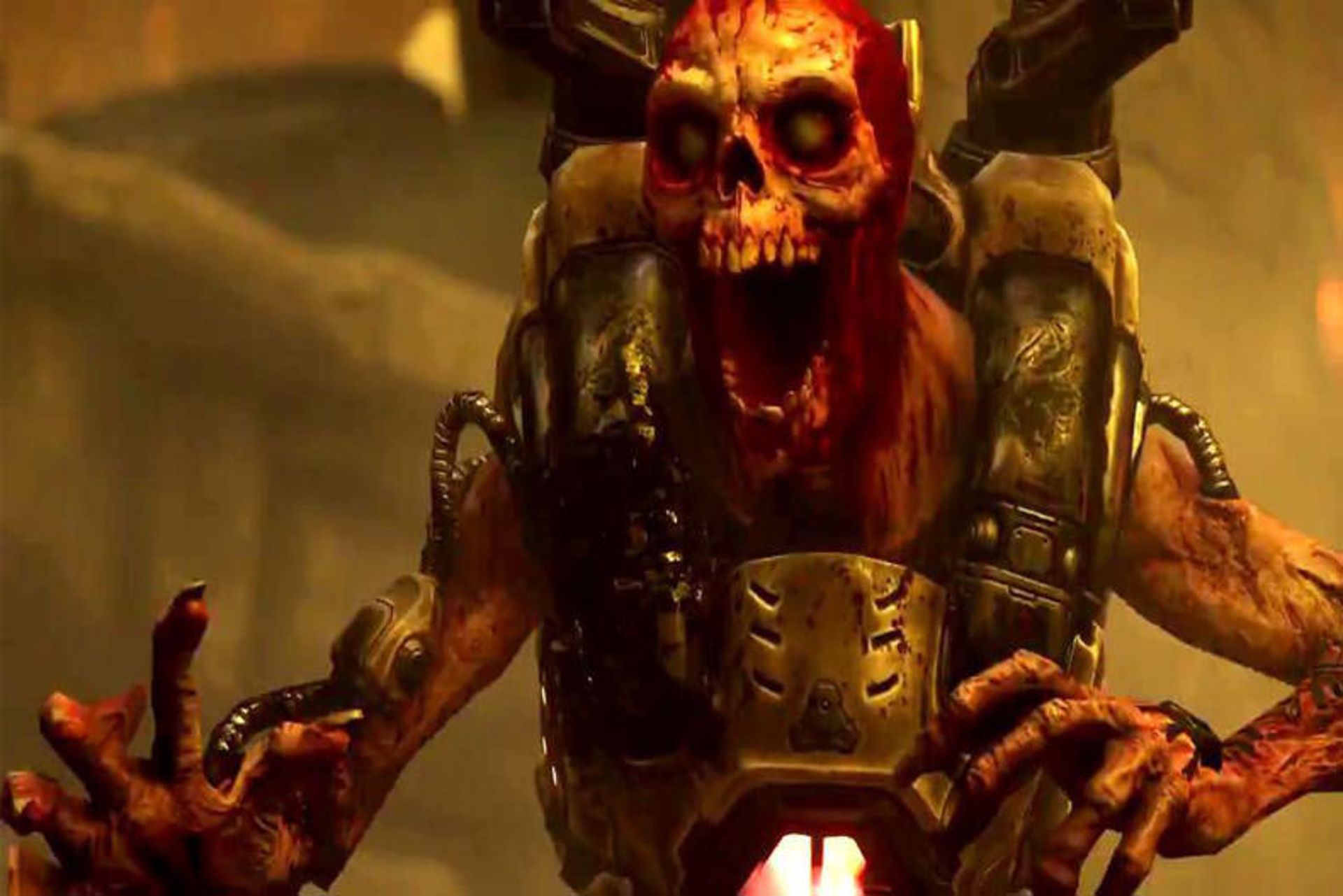 2015-10-doom