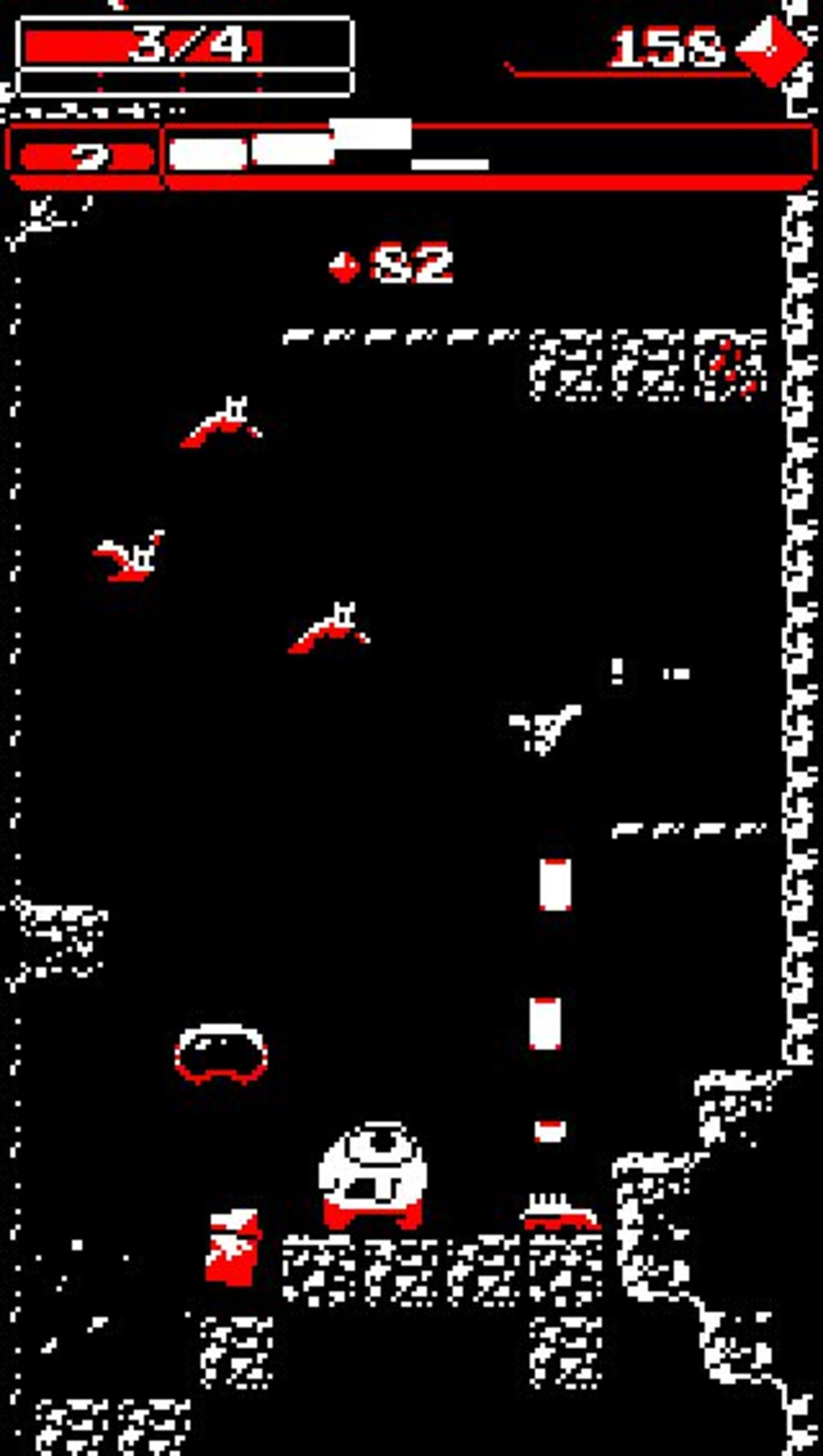 2015-10-downwell_004