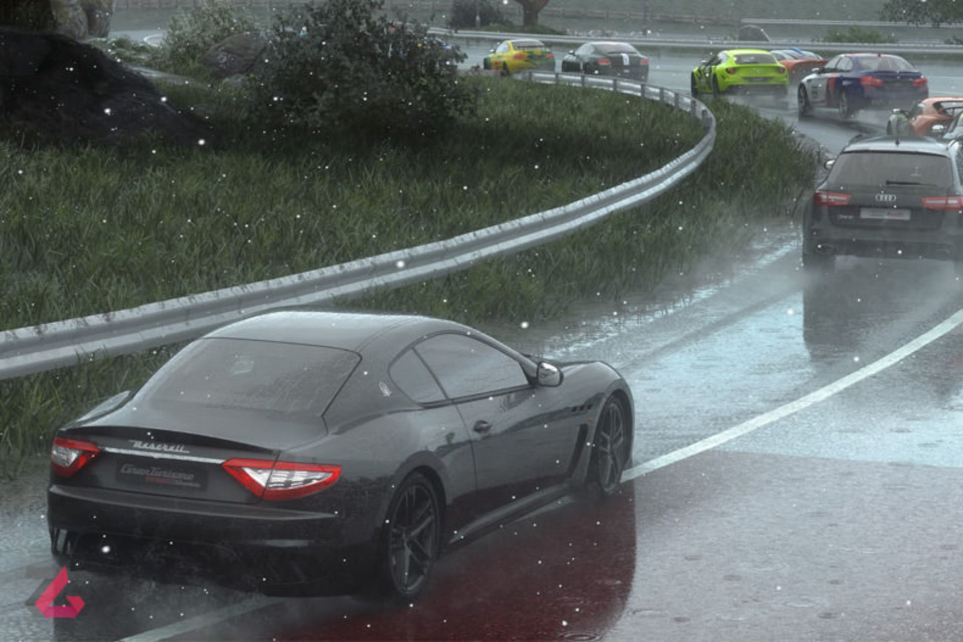 2015-10-driveclub