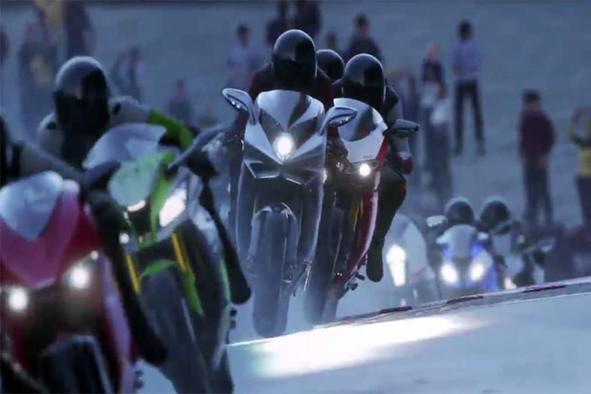 2015-10-driveclub-bikes