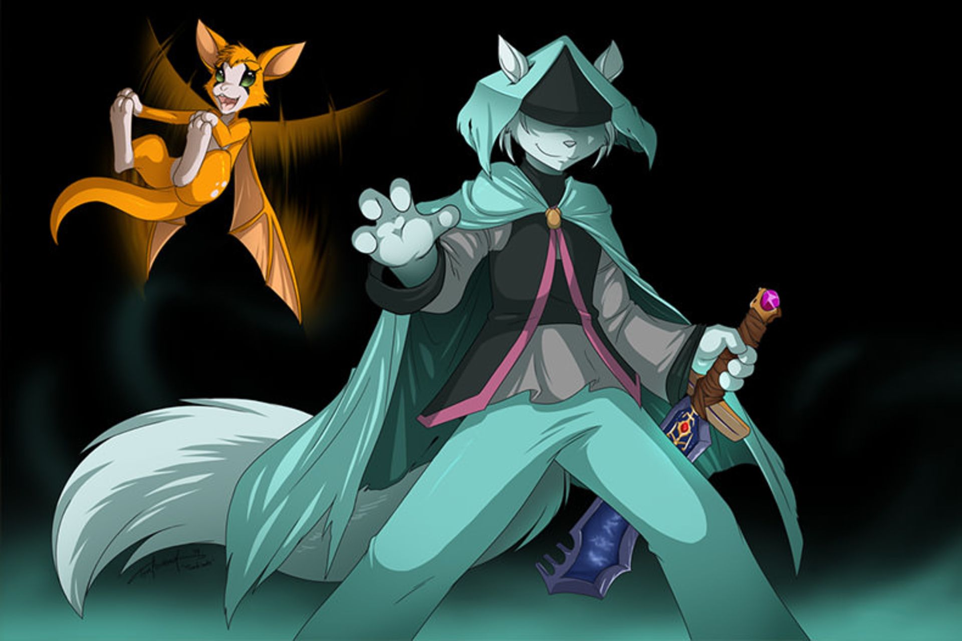 2015-10-dust-an-elysian-tail1