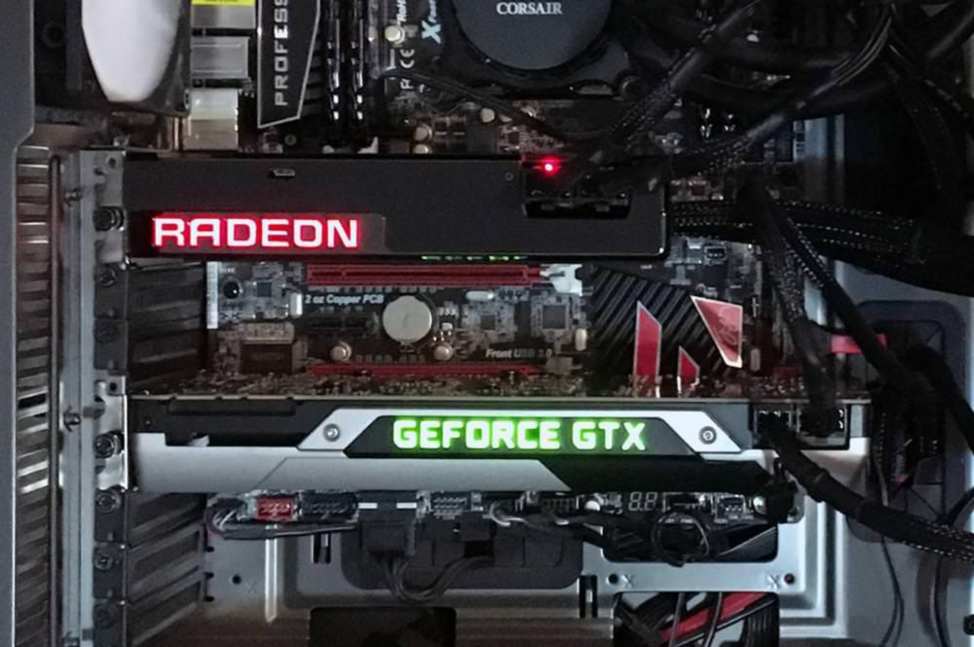 DX 12 Cross GPU6