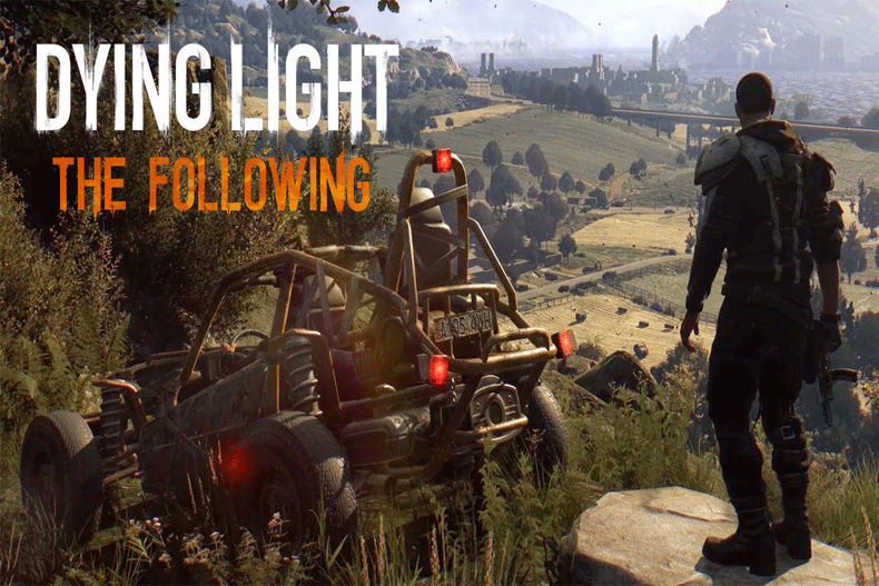 2015-10-dying-light-the-following