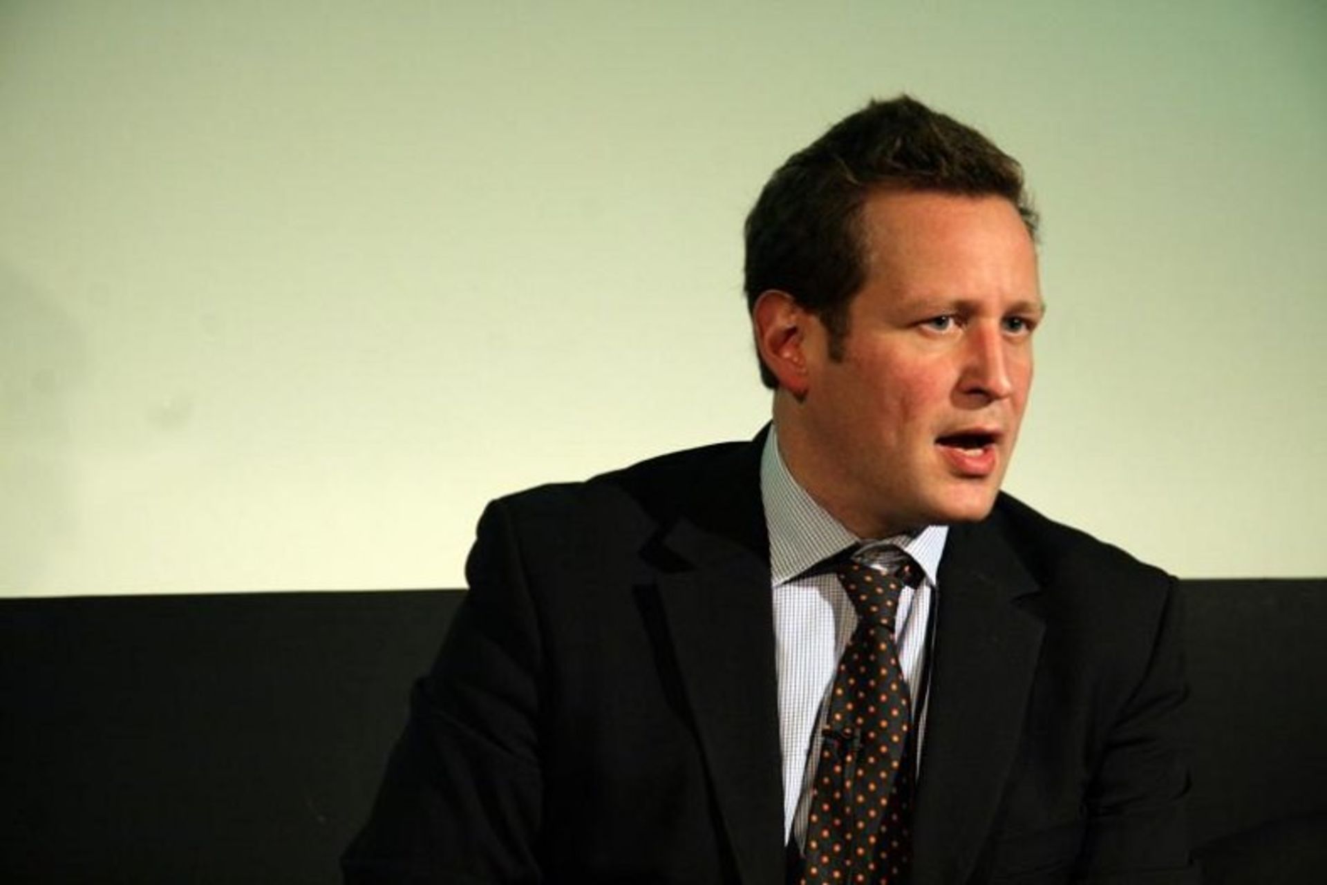 2015-10-ed-vaizey_mp