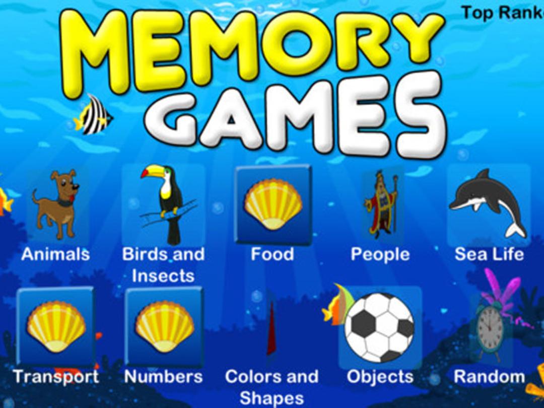 2015-10-educational-games-for-kids1