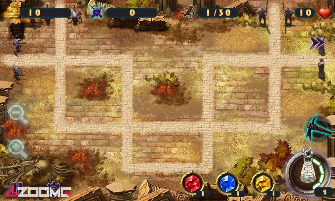 2015-10-epic-defense-2