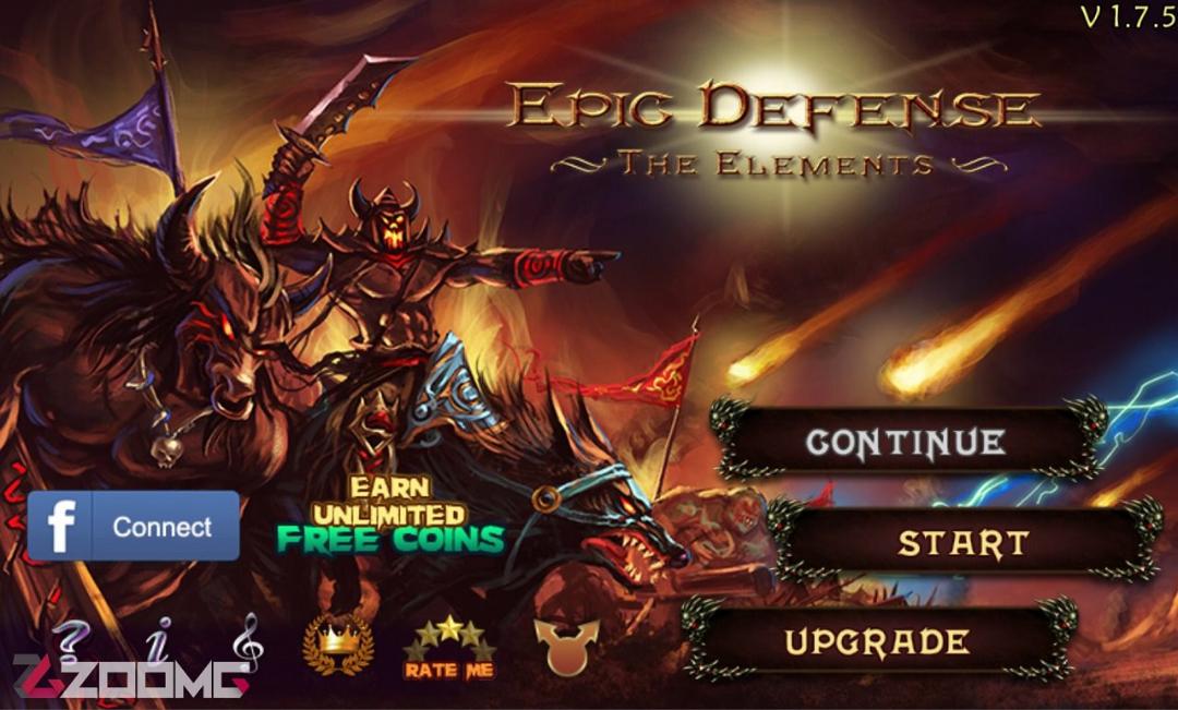 2015-10-epic-defense-4