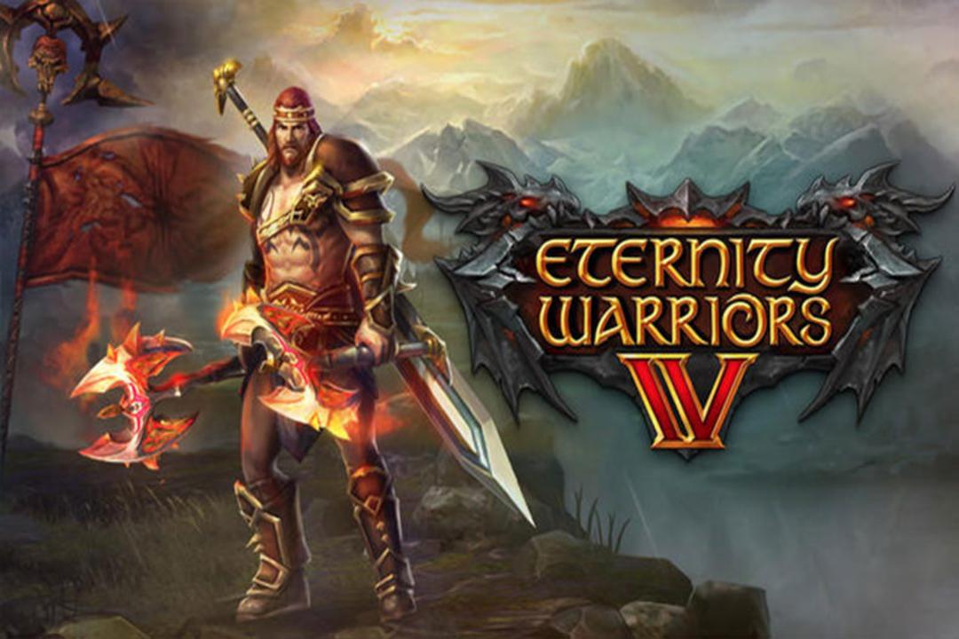 2015-10-eternity-warriors-4